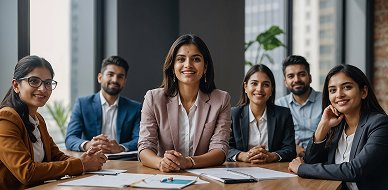 Stafforri -Strategic Talent Partners | HR, Recruitment, L&D, Payroll & Compliance